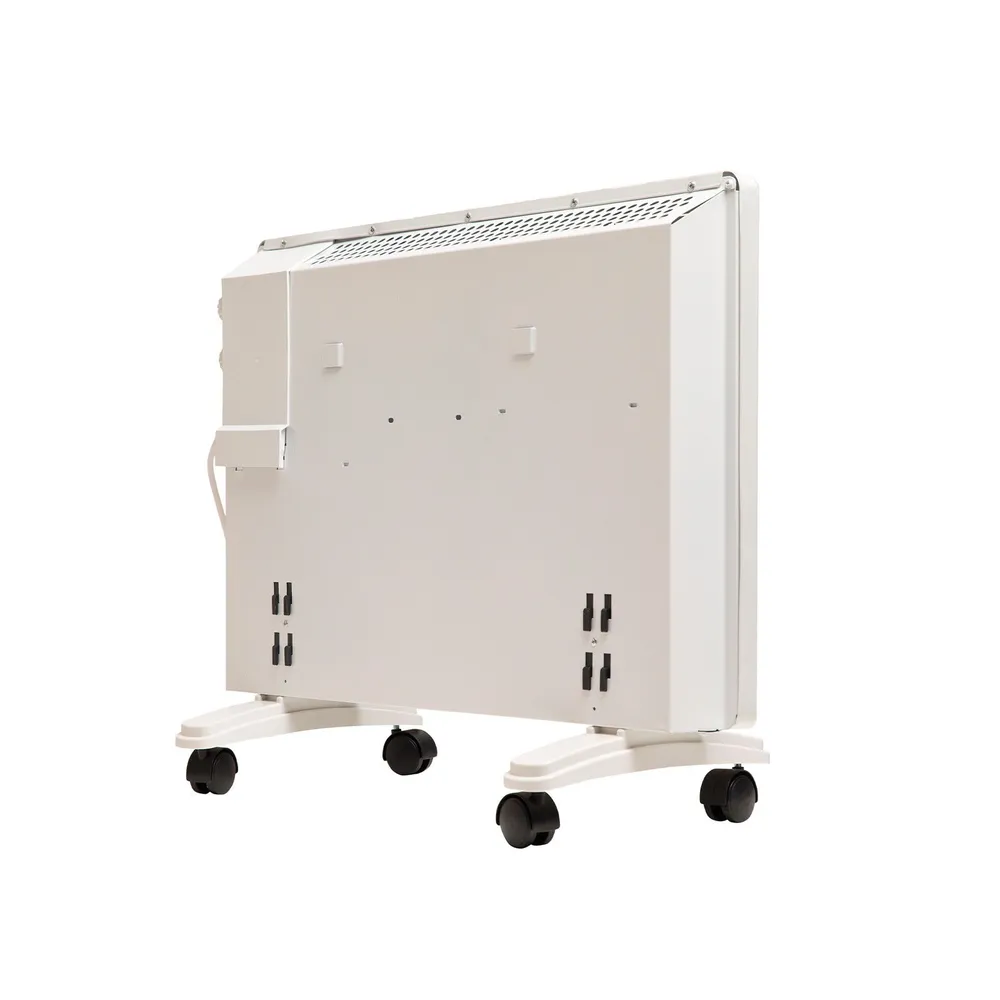 Конвектор Oasis KM-20
