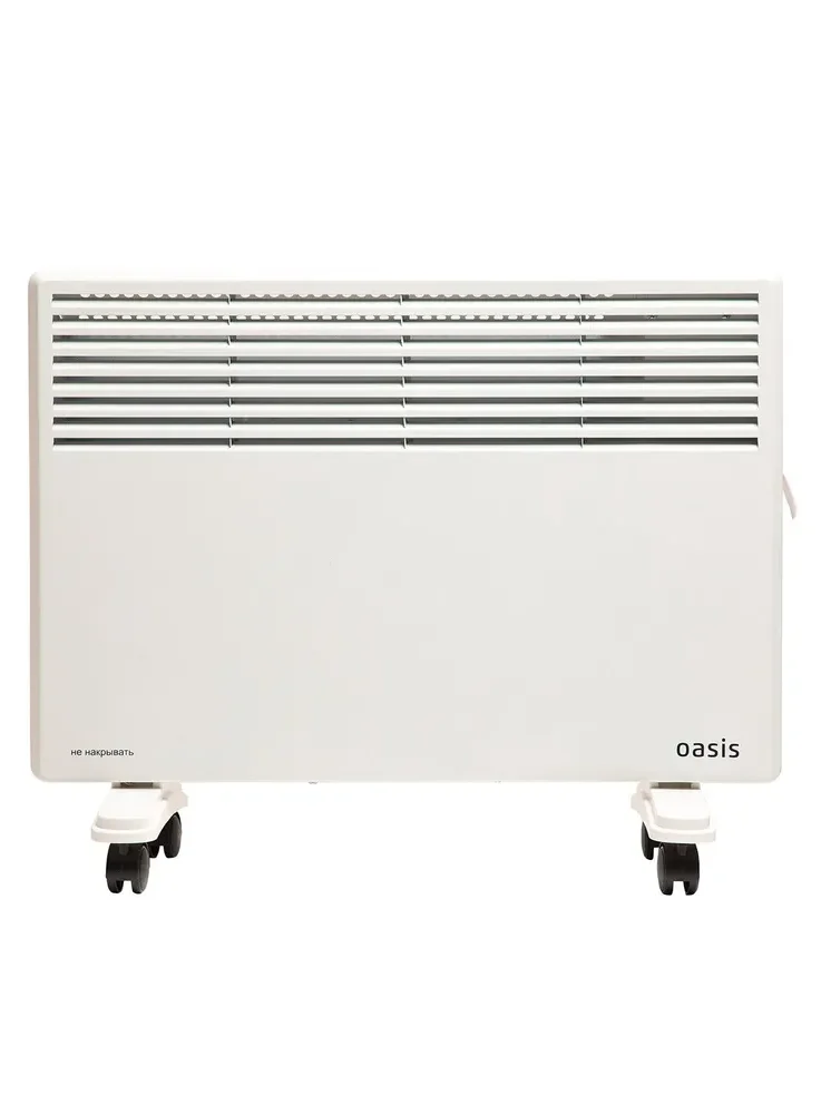 Конвектор Oasis KM-20