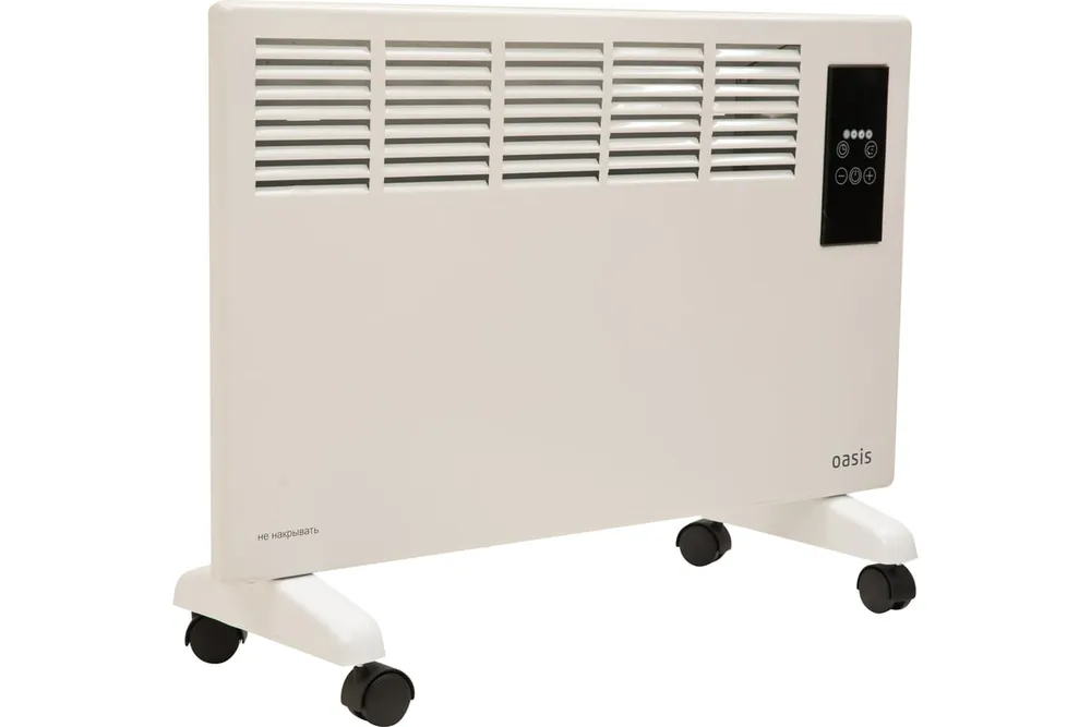 Конвектор Oasis DK-20