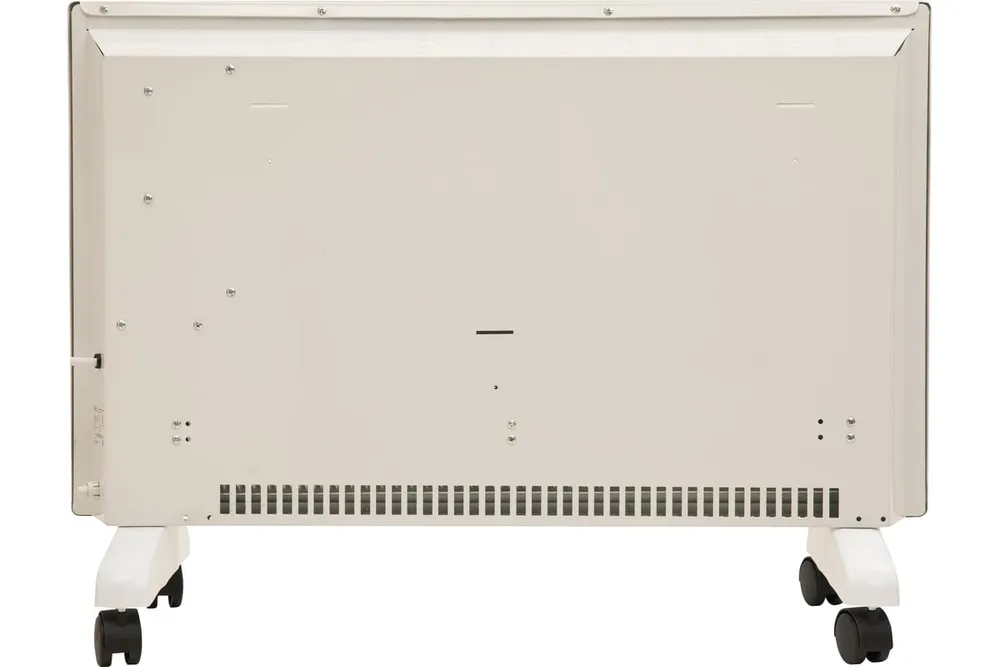 Конвектор Oasis DK-20
